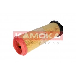 Kamoka F214501 Filtro aria