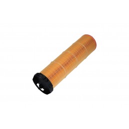 Kamoka F214601 Filtro aria