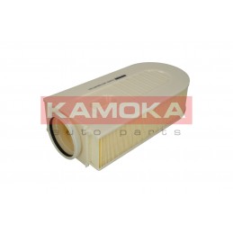 Kamoka F214701 Filtro aria