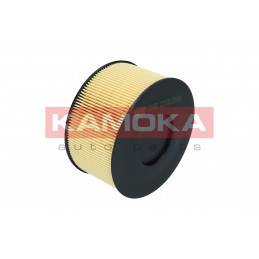 Kamoka F214901 Filtro aria