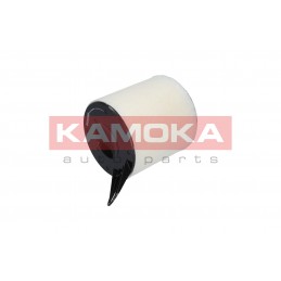 Kamoka F215001 Filtro aria