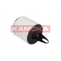 Kamoka F215101 Filtro aria