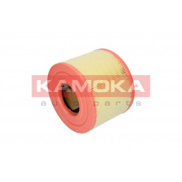 Kamoka F215201 Filtro aria