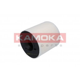 Kamoka F215301 Filtro aria