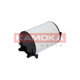 Kamoka F215501 Filtro aria