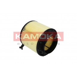 Kamoka F215601 Filtro aria