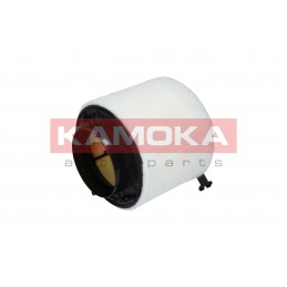 Kamoka F215701 Filtro aria