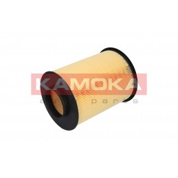 Kamoka F215801 Filtro aria