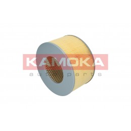 Kamoka F215901 Filtro aria