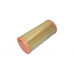 Kamoka F216001 Filtro aria