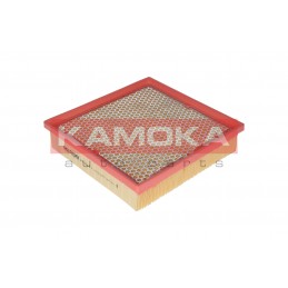 Kamoka F216601 Filtro aria