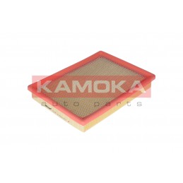 Kamoka F216801 Filtro aria