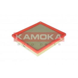 Kamoka F216901 Filtro aria