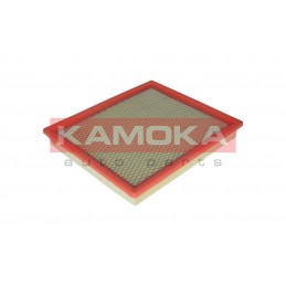 Kamoka F217001 Filtro aria
