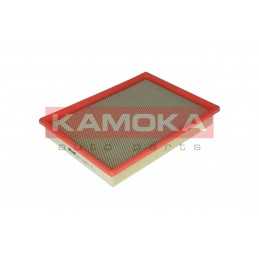 Kamoka F217101 Filtro aria