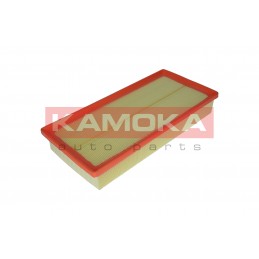 Kamoka F217301 Filtro aria