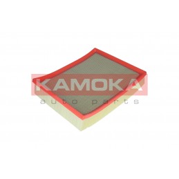 Kamoka F217401 Filtro aria