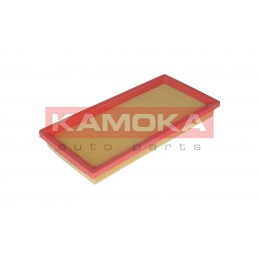 Kamoka F217501 Filtro aria