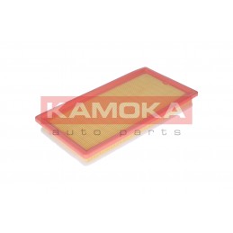 Kamoka F217601 Filtro aria