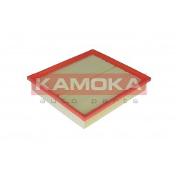 Kamoka F217801 Filtro aria