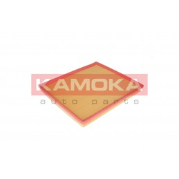 Kamoka F217901 Filtro aria