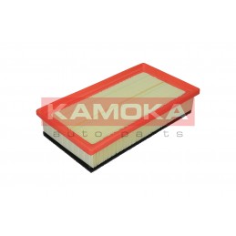 Kamoka F218001 Filtro aria