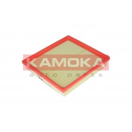 Kamoka F218201 Filtro aria