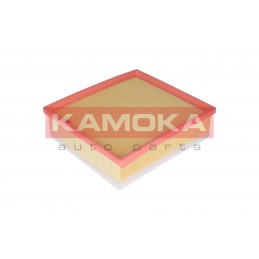 Kamoka F218301 Filtro aria