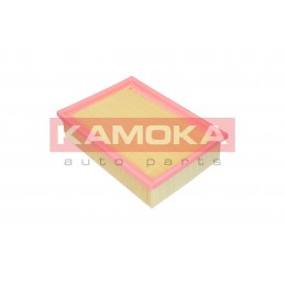 Kamoka F218401 Filtro aria