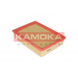 Kamoka F218501 Filtro aria
