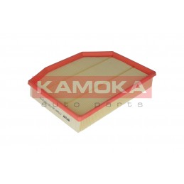 Kamoka F218601 Filtro aria
