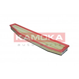 Kamoka F218701 Filtro aria