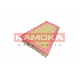 Kamoka F218801 Filtro aria