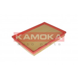 Kamoka F219001 Filtro aria