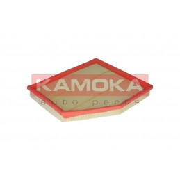 Kamoka F219401 Filtro aria