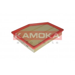 Kamoka F219501 Filtro aria