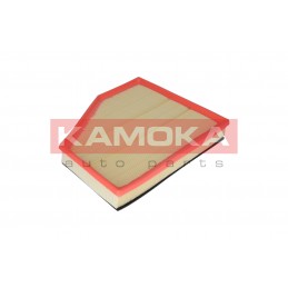 Kamoka F219601 Filtro aria