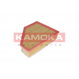 Kamoka F219701 Filtro aria