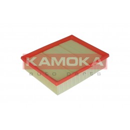 Kamoka F219801 Filtro aria