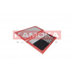 Kamoka F220001 Filtro aria