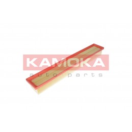 Kamoka F220101 Filtro aria