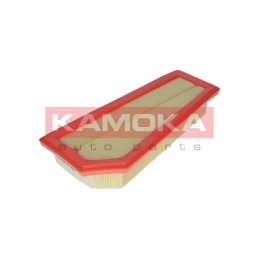 Kamoka F220301 Filtro aria