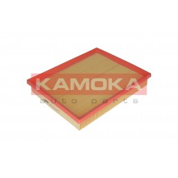 Kamoka F220501 Filtro aria