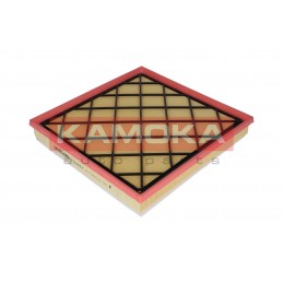 Kamoka F220601 Filtro aria