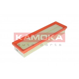 Kamoka F220901 Filtro aria