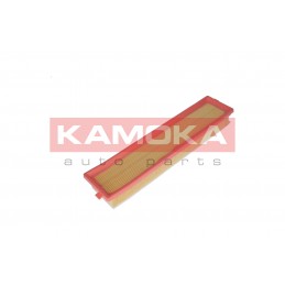 Kamoka F221001 Filtro aria