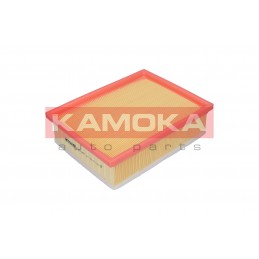 Kamoka F221101 Filtro aria