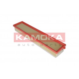 Kamoka F221201 Filtro aria