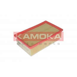 Kamoka F221401 Filtro aria