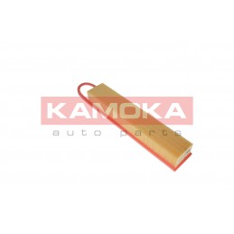 Kamoka F221501 Filtro aria